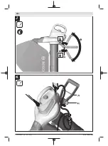 Preview for 290 page of Bosch 3 600 HB1 000 Original Instructions Manual