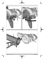 Preview for 294 page of Bosch 3 600 HB1 000 Original Instructions Manual