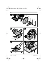 Preview for 5 page of Bosch 3 601 36A 2B0 Original Instructions Manual