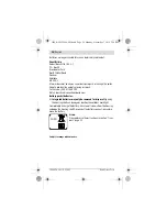 Preview for 24 page of Bosch 3 603 J75 8 Manual Original