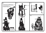 Preview for 18 page of Bosch 3 611 B67 200 Repair Instructions