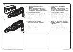 Preview for 20 page of Bosch 3 611 B67 200 Repair Instructions