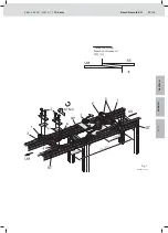 Preview for 17 page of Bosch 3 842 546 257 Assembly Instructions Manual