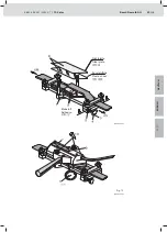 Preview for 21 page of Bosch 3 842 546 257 Assembly Instructions Manual