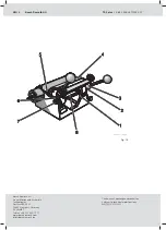 Preview for 28 page of Bosch 3 842 546 257 Assembly Instructions Manual