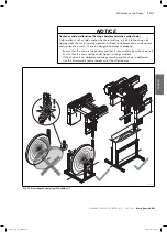 Preview for 55 page of Bosch 3 842 999 904 RV 1 Assembly Instructions Manual