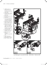 Preview for 58 page of Bosch 3 842 999 904 RV 1 Assembly Instructions Manual