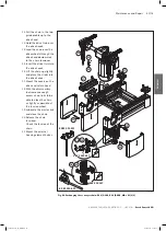 Preview for 61 page of Bosch 3 842 999 904 RV 1 Assembly Instructions Manual