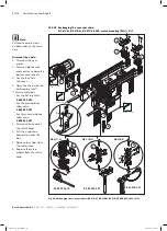 Preview for 62 page of Bosch 3 842 999 904 RV 1 Assembly Instructions Manual