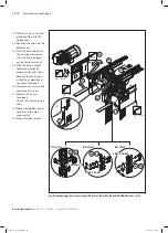 Preview for 64 page of Bosch 3 842 999 904 RV 1 Assembly Instructions Manual