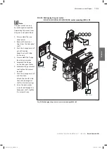 Preview for 71 page of Bosch 3 842 999 904 RV 1 Assembly Instructions Manual