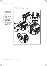 Preview for 72 page of Bosch 3 842 999 904 RV 1 Assembly Instructions Manual