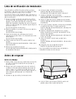 Preview for 18 page of Bosch 300 Series Installation Manual