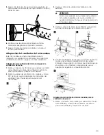 Preview for 23 page of Bosch 300 Series Installation Manual