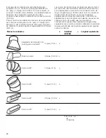 Preview for 26 page of Bosch 300 Series Installation Manual