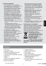 Preview for 25 page of Bosch 502801T Operating Instructions Manual