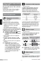 Preview for 26 page of Bosch 502801T Operating Instructions Manual