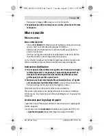 Preview for 51 page of Bosch 6 LI Original Instructions Manual