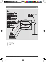 Preview for 25 page of Bosch 7 620 310 034 Operating And Installation Instructions