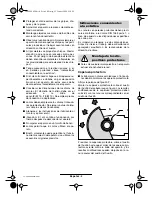 Preview for 32 page of Bosch 7100 Operating Instructions Manual