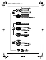 Preview for 114 page of Bosch 7100 Operating Instructions Manual