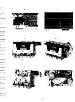 Preview for 4 page of Bosch 7629130 Service Manual