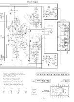 Preview for 10 page of Bosch 7629130 Service Manual