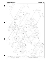 Preview for 13 page of Bosch 7629130 Service Manual