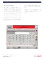 Preview for 50 page of Bosch 8-114-406-036 Instruction Manual