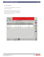 Preview for 56 page of Bosch 8-114-406-036 Instruction Manual