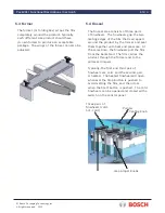 Preview for 91 page of Bosch 8-114-406-036 Instruction Manual