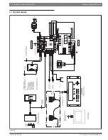 Preview for 18 page of Bosch 8733951033 Installation & Operation Manual