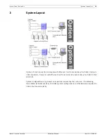 Preview for 11 page of Bosch Access Easy Controller Hardware Manual