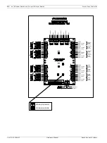 Preview for 94 page of Bosch Access Easy Controller Hardware Manual