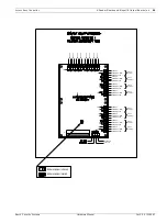 Preview for 95 page of Bosch Access Easy Controller Hardware Manual