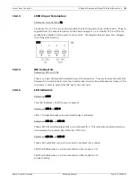 Preview for 99 page of Bosch Access Easy Controller Hardware Manual