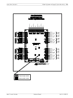 Preview for 107 page of Bosch Access Easy Controller Hardware Manual