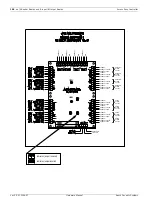 Preview for 108 page of Bosch Access Easy Controller Hardware Manual