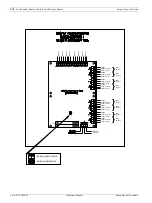 Preview for 110 page of Bosch Access Easy Controller Hardware Manual