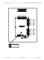 Preview for 111 page of Bosch Access Easy Controller Hardware Manual