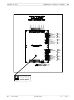 Preview for 113 page of Bosch Access Easy Controller Hardware Manual