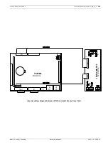 Preview for 115 page of Bosch Access Easy Controller Hardware Manual