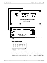 Preview for 125 page of Bosch Access Easy Controller Hardware Manual