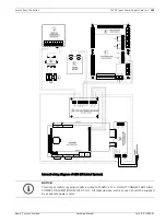 Preview for 135 page of Bosch Access Easy Controller Hardware Manual