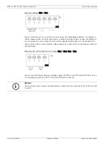 Preview for 136 page of Bosch Access Easy Controller Hardware Manual