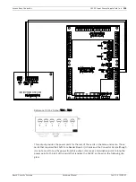 Preview for 139 page of Bosch Access Easy Controller Hardware Manual