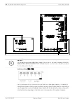 Preview for 140 page of Bosch Access Easy Controller Hardware Manual