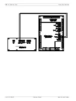 Preview for 144 page of Bosch Access Easy Controller Hardware Manual