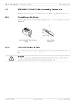 Preview for 184 page of Bosch Access Easy Controller Hardware Manual