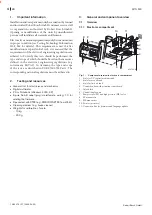 Preview for 4 page of Bosch ACS 500 Series Repair Instructions